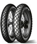 Dunlop Gumiabroncs 100/90-18 D602 56p Tl Első Dot 16-39/2025 (650798-25)
