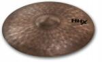 Worldmax Sabian Hhx Fierce Ride 21 (12112XNJM)
