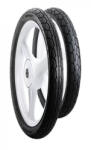 Dunlop Gumiabroncs 2.75-17 D104 41p Tt Hátsó Dot 20/2022 (rendelésre) (635285-22)