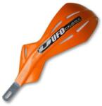  Ufo Plast alumínium betétes kézvédő, több féle színben (UF1633)