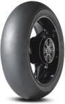 Dunlop gumiabroncs 200/70r17 m/c KR108 MS0 race tl hátsó dot 36/2022 rendelésre (640123-22)