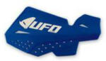  UFO Viper kézvédő, kék (1087577005)