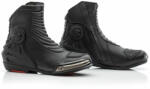  Rst tractech evo iii short waterproof ce csizma - fekete (102939BLK)