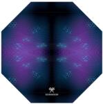 DUNMOON 25955 Védő szőnyeg gamer székekhez 120 x 4 cm, csúszásmentes (00025955)