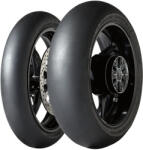 Dunlop Gumiabroncs 120/80-12 Sportmax Slick Ms Tl Hátsó Dot 38/2023 (640444-23)