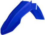  Polisport Első Sárvédő Yamaha Yz 250f '24-'25; Yz 450f '23-'25 Kék Szín (8597600004)