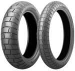 Bridgestone Gumi 170/60r17 At41 72v Tl M+s Hátsó Dot 49/2023 (24744-23)