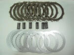  Husqvarna KTM sx/exc/sxf/excf 250/450/500 13 - 26_ _gas gas kuplung szett (CDSS0281)