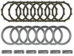 Yamaha YZ 65 18 - 26 kuplung szett (CDSS0254)