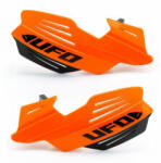  UFO vulkan kézvédő, fluo narancs (0635-1521)