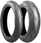 Bridgestone Gumi 180/55zr17 Battlax Rs11 (73w) Tl Hátsó Dot 49/2024 (32564-24)