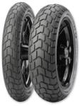 Pirelli Gumiabroncs 110/70r17 Mt60 Rs 45h M/c Tl Első Dot 27-47/2022 (2433400-22)