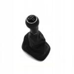  Sebességváltó gomb szoknyával és kerettel Vw Bora Golf 98-06