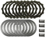 Honda CRF 450 09 - 12 kuplung szett (MRP-110151)