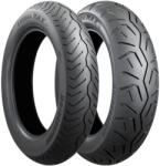 Bridgestone Gumi 160/80-15 Exedra Max 74s Tl Hátsó Dot 03-34/2024 (6119-24)