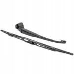 ME Premium Hátsó Ablaktörlő Kar Vw Sharan Seat Alhambra