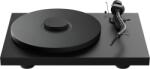 Pro-Ject Pickup ProJect Debut Pro S Balanced (Pick It S2 C)