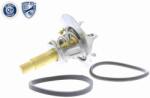 VEMO Termostat chladenia VEMO V30-99-0104 (V30-99-0104)
