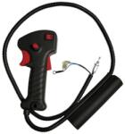 Blade Comanda dreapta Blade TOP MC cu cablu si întrerupator integrat (MC0027.2)