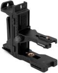 Kapro Suport multifunctional pentru laser Kapro 886-24, montaj perete, magnet si clema (2161001)