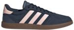 Adidas Breaknet Sleek , Negru , 36