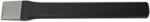Strend Pro Dalta plata Strend Pro GPC 2313, 200 mm, 23x13 mm, pentru zidarie (233349) Dalta
