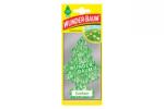Wunder-Baum - Everfresh (23-005)