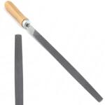 Befana Háromszög alakú lakatosreszelő Rpse 150/2 Befana (BV-SE-2/150)