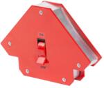 Strend Pro Suport magnetic unghiular Strend Pro cu comutator ON/OFF, 25 kg (222909)