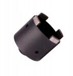 Distar Gyémántfúró Betonhoz Distar Dds-w Krone Pro 82x65mm M16 (97984008083)