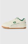 Champion RD18 Heritage , Verde , 40