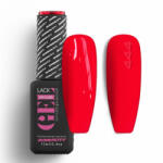 2M BEAUTY Oja Semi GELlack 2M Hema Free Nr. 444