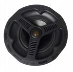 Monitor Audio Külső hangszóró Monitor Audio AWC265 (Monitor Audio AWC265)