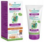 Puressentiel 2IN1 Sampon Tetvek Elleni Kondicionáló DK29 (1111096619584)