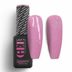 2M BEAUTY Oja Semi GELlack 2M Hema Free Nr. 395