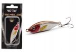 York Tengeri Csali York Pilker TREMBLER-60, 0 g (96212)