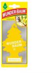 Wunder-Baum - Vanilla (23-013)