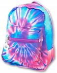 ToysInn Stnux Tie Dye Pasztell Hátizsák Pénztárca Hátizsák (5901583296833)