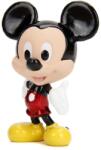 Simba Toys Figurina din metal Mickey Mouse Classic 6.5 cm (253070002) Figurina