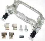 BSG Hátsó féknyereg tartó bal Ford Transit 2006-