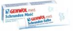 GEHWOL Schrunden Kenőcs 75 ml