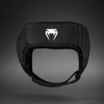 Venum | Официален Вносител за България Протектор за Уши Venum Challenger Wrestling Ear Guard - Black - S/M