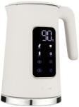 Berlinger Haus Fierbator apa 1.7L Sahara Berlinger Haus BH 9738 Fierbator