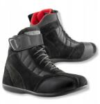 Buse Motoros cipő Buse B56 44