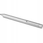 Wortmann AG Terra A123 Pen érintőceruza PDA-hoz Ezüst (1480253)