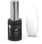 Excellent PRO One Coat Multifunction Fiber Base P-szálas hibrid bázis (OCBASEFIBER04M11G)