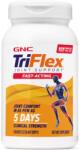 GNC TriFlex Joint Support Fast Acting, 120 tablete, GNC
