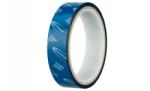 Schwalbe Tubeless Rim Tape 21mm felniszalag (341123)