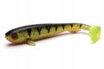 Fox Rage Fox Slick Shad 18cm gumihal Sügér Uv (NSC037)