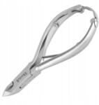 Activ Snippex fogó 11 cm 5 mm-es bőrökhöz (5906717406553)